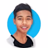 Sahibul Nuzul Firdaus's avatar