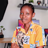 Lateefat Oniyide