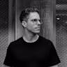 Joel van Bodegraven