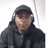 Ezekiel Olanrewaju's avatar