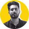 Shaeel Iqbal