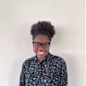Awele  Egbue 's avatar
