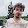 Atul Mishra's avatar