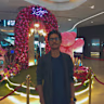 Suresh Mishra's avatar