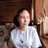 Aru Ryss