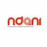 NdaniTV logo