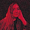 Camille  Hunter's avatar