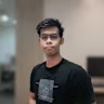 Nullz Collection's avatar