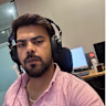 Sachin Suneja's avatar