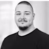 Mark Kjellerup's avatar