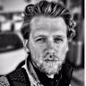 Seb Cornelius's avatar