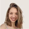 Ilka Selmeczy
