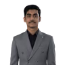 Huzaifa Fazal's avatar