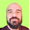 Gustavo Caetano