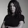 Farah Huneidi's avatar