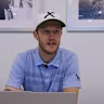 Zach French's avatar