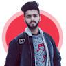 Husnain Gohar