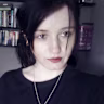 Lea vant's avatar