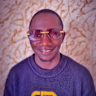 Ibrahim  Mustopha 