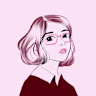 Lina Auliani's avatar