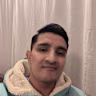 Anish Lal Shrestha