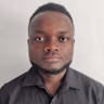 Ombeni Faraja