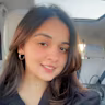 Stuti Sharma's avatar