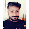 Hitesh Devaiya 's avatar