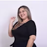 Guadalupe Alvarado