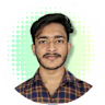 ABHIJIT DAS