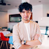 Hiroyuki Watanabe's avatar