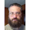Phillip Reabold