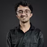 Ashish Pathak's avatar
