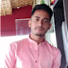 Md Rehan's avatar