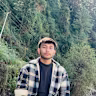Vishesh singh