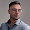 Supratik Podder