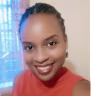 Nyakibia Kinyanjui 