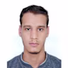 jawad bouhouch's avatar