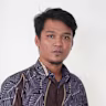 Eko Ahadi's avatar