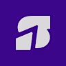 Solvyn Framer & AI
