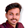 Lokendra Singh  Chouhan's avatar