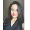 Nabat Mammadova's avatar