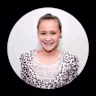 Rochelle Magpantay