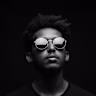Henok Ed's avatar