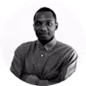 Elly Ochieng