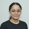 Sakshi Agrawal's avatar