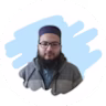 Ukkash Ahmad