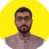 Asif Mansoor