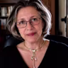 Sara da Encarnação's avatar