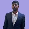 Yathish Kumar's avatar